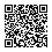 군정소식 페이지 바로가기 주소(https://www.jangseong.go.kr/q/ezMxMDR8ODQ1MnxzaG93fHBhZ2U9NTExfQ==&e=M&s=3), QRCODE