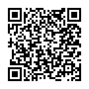군정소식 페이지 바로가기 주소(https://www.jangseong.go.kr/q/ezMxMDR8ODQ1MnxzaG93fHBhZ2U9NTEyfQ==&e=M&s=3), QRCODE