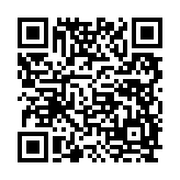 군정소식 페이지 바로가기 주소(https://www.jangseong.go.kr/q/ezMxMDR8ODQ1NHxzaG93fH0=&e=M&s=3), QRCODE