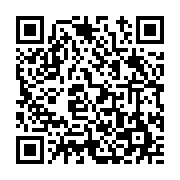 군정소식 페이지 바로가기 주소(https://www.jangseong.go.kr/q/ezMxMDR8ODQ1NHxzaG93fHBhZ2U9Njk2fQ==&e=M&s=3), QRCODE