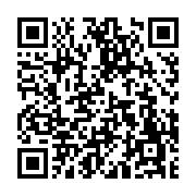 군정소식 페이지 바로가기 주소(https://www.jangseong.go.kr/q/ezMxMDR8ODQ1NHxzaG93fHBhZ2U9Njk3fQ==&e=M&s=3), QRCODE