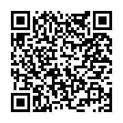 군정소식 페이지 바로가기 주소(https://www.jangseong.go.kr/q/ezMxMDR8ODQ1NHxzaG93fHBhZ2U9NzA0fQ==&e=M&s=3), QRCODE