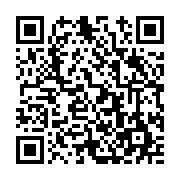 군정소식 페이지 바로가기 주소(https://www.jangseong.go.kr/q/ezMxMDR8ODQ1NHxzaG93fHBhZ2U9NzA3fQ==&e=M&s=3), QRCODE