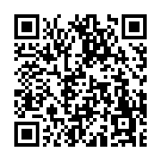 군정소식 페이지 바로가기 주소(https://www.jangseong.go.kr/q/ezMxMDR8ODQ1NHxzaG93fHBhZ2U9NzA4fQ==&e=M&s=3), QRCODE