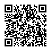 군정소식 페이지 바로가기 주소(https://www.jangseong.go.kr/q/ezMxMDR8ODQ1NHxzaG93fHBhZ2U9NzA5fQ==&e=M&s=3), QRCODE