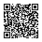 군정소식 페이지 바로가기 주소(https://www.jangseong.go.kr/q/ezMxMDR8ODQ1NHxzaG93fHBhZ2U9NzAwfQ==&e=M&s=3), QRCODE