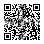 군정소식 페이지 바로가기 주소(https://www.jangseong.go.kr/q/ezMxMDR8ODQ1NHxzaG93fHBhZ2U9NzAxfQ==&e=M&s=3), QRCODE