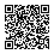 군정소식 페이지 바로가기 주소(https://www.jangseong.go.kr/q/ezMxMDR8ODQ1NHxzaG93fHBhZ2U9NzAzfQ==&e=M&s=3), QRCODE