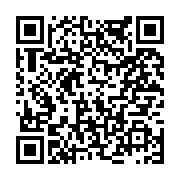 군정소식 페이지 바로가기 주소(https://www.jangseong.go.kr/q/ezMxMDR8ODQ1NHxzaG93fHBhZ2U9NzEwfQ==&e=M&s=3), QRCODE