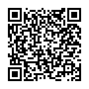 군정소식 페이지 바로가기 주소(https://www.jangseong.go.kr/q/ezMxMDR8ODQ1NHxzaG93fHBhZ2U9NzExfQ==&e=M&s=3), QRCODE