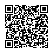 군정소식 페이지 바로가기 주소(https://www.jangseong.go.kr/q/ezMxMDR8ODQ2MHxzaG93fHBhZ2U9NDU2fQ==&e=M&s=3), QRCODE