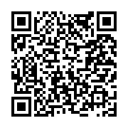 군정소식 페이지 바로가기 주소(https://www.jangseong.go.kr/q/ezMxMDR8ODQ2MHxzaG93fHBhZ2U9NDU3fQ==&e=M&s=3), QRCODE