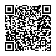 군정소식 페이지 바로가기 주소(https://www.jangseong.go.kr/q/ezMxMDR8ODQ2MHxzaG93fHBhZ2U9NDU4fQ==&e=M&s=3), QRCODE