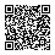 군정소식 페이지 바로가기 주소(https://www.jangseong.go.kr/q/ezMxMDR8ODQ2MHxzaG93fHBhZ2U9NDY0fQ==&e=M&s=3), QRCODE