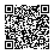 군정소식 페이지 바로가기 주소(https://www.jangseong.go.kr/q/ezMxMDR8ODQ2MHxzaG93fHBhZ2U9NDY1fQ==&e=M&s=3), QRCODE