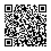 군정소식 페이지 바로가기 주소(https://www.jangseong.go.kr/q/ezMxMDR8ODQ2MHxzaG93fHBhZ2U9NDY3fQ==&e=M&s=3), QRCODE