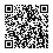 군정소식 페이지 바로가기 주소(https://www.jangseong.go.kr/q/ezMxMDR8ODQ2MHxzaG93fHBhZ2U9NDY4fQ==&e=M&s=3), QRCODE