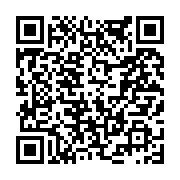 군정소식 페이지 바로가기 주소(https://www.jangseong.go.kr/q/ezMxMDR8ODQ2MHxzaG93fHBhZ2U9NDYxfQ==&e=M&s=3), QRCODE