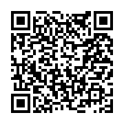 군정소식 페이지 바로가기 주소(https://www.jangseong.go.kr/q/ezMxMDR8ODQ2MHxzaG93fHBhZ2U9NDYzfQ==&e=M&s=3), QRCODE