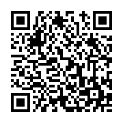 군정소식 페이지 바로가기 주소(https://www.jangseong.go.kr/q/ezMxMDR8ODQ2MXxzaG93fHBhZ2U9NDU2fQ==&e=M&s=3), QRCODE