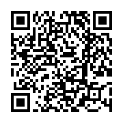 군정소식 페이지 바로가기 주소(https://www.jangseong.go.kr/q/ezMxMDR8ODQ2MXxzaG93fHBhZ2U9NDU3fQ==&e=M&s=3), QRCODE