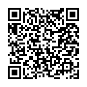 군정소식 페이지 바로가기 주소(https://www.jangseong.go.kr/q/ezMxMDR8ODQ2MXxzaG93fHBhZ2U9NDU4fQ==&e=M&s=3), QRCODE