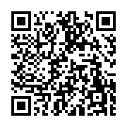 군정소식 페이지 바로가기 주소(https://www.jangseong.go.kr/q/ezMxMDR8ODQ2MXxzaG93fHBhZ2U9NDY0fQ==&e=M&s=3), QRCODE