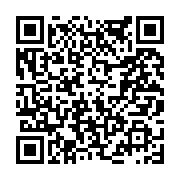 군정소식 페이지 바로가기 주소(https://www.jangseong.go.kr/q/ezMxMDR8ODQ2MXxzaG93fHBhZ2U9NDY1fQ==&e=M&s=3), QRCODE