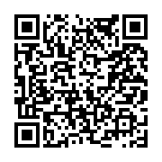 군정소식 페이지 바로가기 주소(https://www.jangseong.go.kr/q/ezMxMDR8ODQ2MXxzaG93fHBhZ2U9NDY2fQ==&e=M&s=3), QRCODE