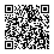 군정소식 페이지 바로가기 주소(https://www.jangseong.go.kr/q/ezMxMDR8ODQ2MXxzaG93fHBhZ2U9NDY3fQ==&e=M&s=3), QRCODE