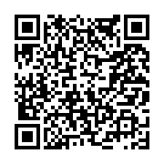 군정소식 페이지 바로가기 주소(https://www.jangseong.go.kr/q/ezMxMDR8ODQ2MXxzaG93fHBhZ2U9NDY4fQ==&e=M&s=3), QRCODE