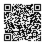 군정소식 페이지 바로가기 주소(https://www.jangseong.go.kr/q/ezMxMDR8ODQ2MXxzaG93fHBhZ2U9NDYxfQ==&e=M&s=3), QRCODE