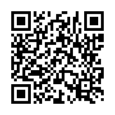 군정소식 페이지 바로가기 주소(https://www.jangseong.go.kr/q/ezMxMDR8ODQ2MnxzaG93fH0=&e=M&s=3), QRCODE