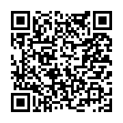 군정소식 페이지 바로가기 주소(https://www.jangseong.go.kr/q/ezMxMDR8ODQ2MnxzaG93fHBhZ2U9NDU2fQ==&e=M&s=3), QRCODE