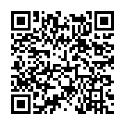 군정소식 페이지 바로가기 주소(https://www.jangseong.go.kr/q/ezMxMDR8ODQ2MnxzaG93fHBhZ2U9NDU4fQ==&e=M&s=3), QRCODE