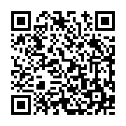 군정소식 페이지 바로가기 주소(https://www.jangseong.go.kr/q/ezMxMDR8ODQ2MnxzaG93fHBhZ2U9NDY0fQ==&e=M&s=3), QRCODE