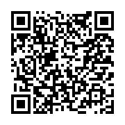 군정소식 페이지 바로가기 주소(https://www.jangseong.go.kr/q/ezMxMDR8ODQ2MnxzaG93fHBhZ2U9NDY1fQ==&e=M&s=3), QRCODE