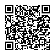 군정소식 페이지 바로가기 주소(https://www.jangseong.go.kr/q/ezMxMDR8ODQ2MnxzaG93fHBhZ2U9NDY2fQ==&e=M&s=3), QRCODE