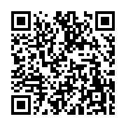 군정소식 페이지 바로가기 주소(https://www.jangseong.go.kr/q/ezMxMDR8ODQ2MnxzaG93fHBhZ2U9NDY3fQ==&e=M&s=3), QRCODE