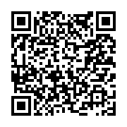 군정소식 페이지 바로가기 주소(https://www.jangseong.go.kr/q/ezMxMDR8ODQ2MnxzaG93fHBhZ2U9NDY4fQ==&e=M&s=3), QRCODE