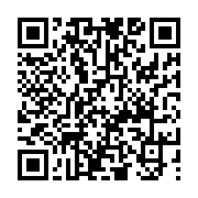 군정소식 페이지 바로가기 주소(https://www.jangseong.go.kr/q/ezMxMDR8ODQ2MnxzaG93fHBhZ2U9NDYxfQ==&e=M&s=3), QRCODE