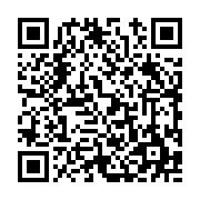 군정소식 페이지 바로가기 주소(https://www.jangseong.go.kr/q/ezMxMDR8ODQ2MnxzaG93fHBhZ2U9NDYzfQ==&e=M&s=3), QRCODE