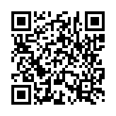 군정소식 페이지 바로가기 주소(https://www.jangseong.go.kr/q/ezMxMDR8ODQ2OHxzaG93fH0=&e=M&s=3), QRCODE