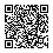 군정소식 페이지 바로가기 주소(https://www.jangseong.go.kr/q/ezMxMDR8ODQ2OHxzaG93fHBhZ2U9NTc3fQ==&e=M&s=3), QRCODE
