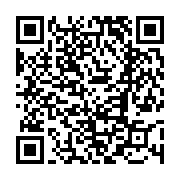 군정소식 페이지 바로가기 주소(https://www.jangseong.go.kr/q/ezMxMDR8ODQ2OHxzaG93fHBhZ2U9NTg0fQ==&e=M&s=3), QRCODE