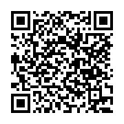 군정소식 페이지 바로가기 주소(https://www.jangseong.go.kr/q/ezMxMDR8ODQ2OHxzaG93fHBhZ2U9NTg3fQ==&e=M&s=3), QRCODE