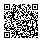 군정소식 페이지 바로가기 주소(https://www.jangseong.go.kr/q/ezMxMDR8ODQ2OHxzaG93fHBhZ2U9NTg4fQ==&e=M&s=3), QRCODE