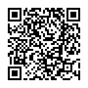 군정소식 페이지 바로가기 주소(https://www.jangseong.go.kr/q/ezMxMDR8ODQ2OHxzaG93fHBhZ2U9NTg5fQ==&e=M&s=3), QRCODE