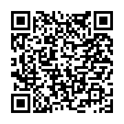 군정소식 페이지 바로가기 주소(https://www.jangseong.go.kr/q/ezMxMDR8ODQ2OHxzaG93fHBhZ2U9NTgxfQ==&e=M&s=3), QRCODE