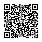 군정소식 페이지 바로가기 주소(https://www.jangseong.go.kr/q/ezMxMDR8ODQ2OHxzaG93fHBhZ2U9NTkwfQ==&e=M&s=3), QRCODE